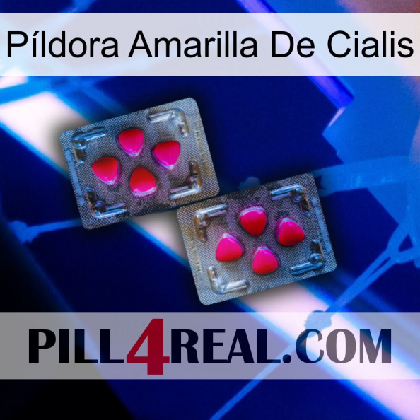 Píldora Amarilla De Cialis 15.jpg